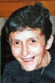 Racine Obituaries: October 2014