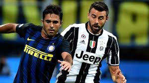Juventus vs inter correct score prediction. Inter Vs Juventus Soccer Prediction 28 04 2018 Pickssoccer Com