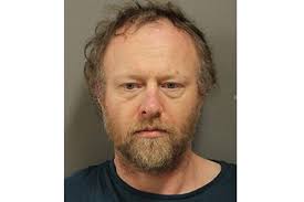 Terrace RCMP arrest man who was unlawfully at large