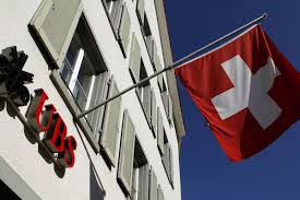 Here are the advantages of offshore companies swiss financial company & trust ltd is the company which will help you to step the company as well as do offshore asset protection, tax savings, simply growing your business outside of the zone, confidentiality and enhanced privacy. How To Crack Down On Tax Havens Foreign Affairs