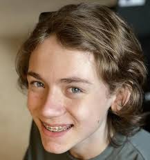 Program- Shrek the Musical