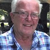 Search for Obituaries