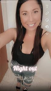 Jessica Joyal's Instagram, Twitter & Facebook