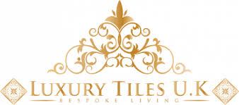 Great savings & free delivery / collection on many items. Luxurious Mosaic Wall And Floor Tiles London Uk Ted Baker Tiles Luxury Tiles