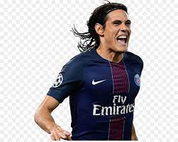 After clicking the request new password button, you will be redirected to the frontpage. Real Madrid Png Download 554 713 Free Transparent Edinson Cavani Png Download Cleanpng Kisspng
