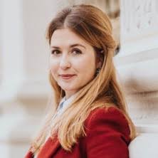 La période d'inscription est ouverte jusqu'au 7 juillet 2017 inclus. Entretien Avec Pauline Negrin Cadre De Direction A La Banque De France