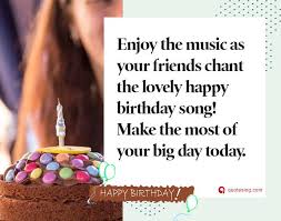 Birthday Wishes For Myself At 50 50 Birthday Wishes For A Friend With Pictures Quotesing Birthday Wishes For Myself Birthday Wishes For Friend 50th Birthday Wishes