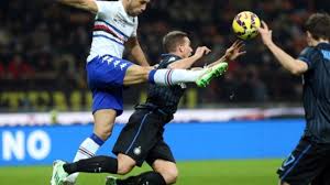 Lukas podolski ist in mailand gelandet, den medizincheck hat er bereits bestanden. Podolski Bei Inter Mailand Das Lange Warten Auf Das Erste Tor Fussball Stuttgarter Zeitung