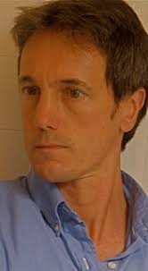 SCOT SAMUELSON, AIA/NCARB