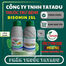 Bisomin 2SL