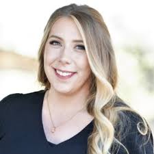 talentacquisitionjobs #hrjobs #remotejobs