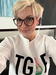 Tina Crisp (@crisp6771) • Instagram photos and videos