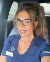 Iona M Howard-Hughes"