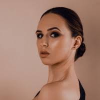 50+ "Mary Zell" profiles