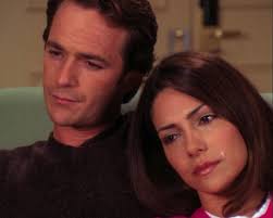 Recaps of Beverly Hills 90210