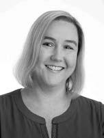 When Right Won Out: Tennessee Made the Difference When Right Won Out:  Tennessee Made the Difference