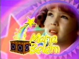 Pagesmediatv & moviestv channelmaria belen novela. Maria Belem Wiki Sbtpedia Fandom