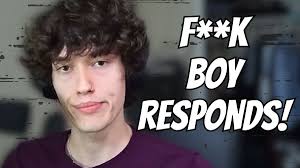 🇵🇷 Xylie 🇵🇷 on X: New Video on main! Tomer Lawton (Degenerate Kick  Streamer) Responds To SomethingAboutChickens! t.co8mPucJ2iSU  t.coT9hJhKFfrB  X