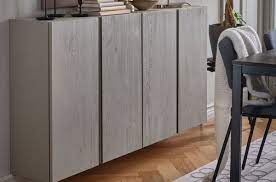 Dining room hutches and servers. Dining Storage Cabinets Buffets More Ikea Ca