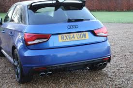 Image result for Scuba Blue 2014 S1