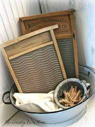 Pin By Annie Tipton On Laundry Vintage Laundry Room Vintage Laundry Room Decor Vintage Laundry