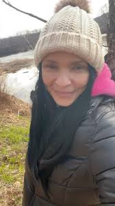 One Year. Three Goals. Pure Love., Fell off? Start again., Every day is a  fresh start., You’re not alone—you’re supported., Keep going. Hurdles =  hidden blessings., We’re 1/3 of the way there. Let’s ...