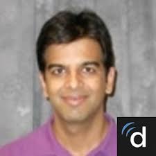 Dr. Sylvester Barnes IV, MD