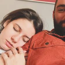 Jake Coughlin and Elizabeth Fecto's Wedding Website