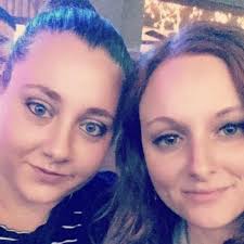 Brian Goodge and Tess Baker's Wedding Website