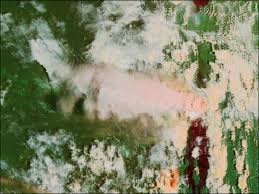 Erupting volcano in democratic republic of the congo forces evacuations. Nyiragongo Volcano Erupts In The Congo