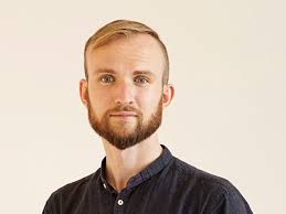 Watch Webinar: Enhance 3D Specimen Imaging with Computational Clearing