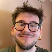 Aaron Gillespie Email & Phone Number