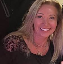 Tim Thurber's Instagram, Twitter & Facebook