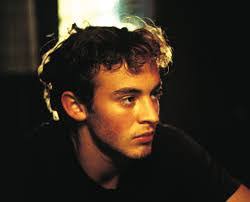 Mark Kozelek's Instagram, Twitter & Facebook