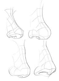 Email Ariane Schischof Outlook Drawings Design Reference Drawing Techniques