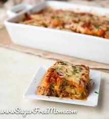 Cabbage Lasagna Low Carb Keto Gluten Free Recipe Cabbage Lasagna Recipes Lasagna Recipe