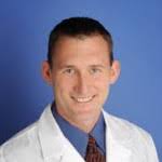 Dr. Michael Spak, MD, Vascular & Interventional Radiology