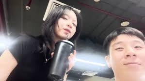 Botella Tras Botella