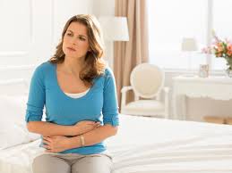 Homöopathie bei nächtlicher unruhe homöopathische globuli können nächtliche unruhe auf sanfte art mildern. Homoopathie Gegen Beschwerden In Den Wechseljahren