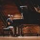 Solo Piano @ Lansdowne Resort — Caleb Nei Jazz  event image