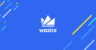 Best mining rigs and mining pcs for bitcoin, ethereum and more by matt hanson , brian turner , jonas p. Eth To Inr Buy Ethereum In India At Best Price At Inr 1 96 178 0 On Wazirx