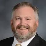 Dr. Michael S. Tenner, MD