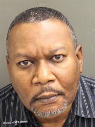 PIERRE DANIEL 12/22/2022