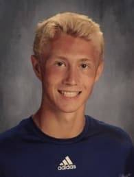 Joseph Pichney's Men's Soccer Recruiting Profile