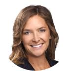 Willis "Chris" E. Lowe III