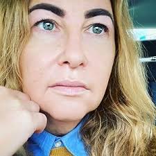 Amazon.com: Caleb Sink: books, biography, latest update