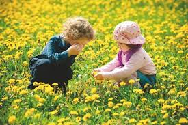 Check spelling or type a new query. Pws 8a Prostatepsoyme To Paidi Apo Tis Allergies Ths Anoi3hs Vita Gr