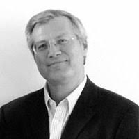 Chestnutt_Niess Architekten