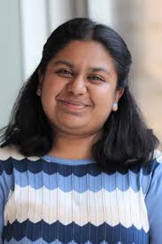 The Rockefeller University » Lab Alumni