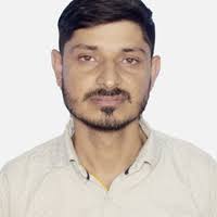 PDF) Deterioration Curve to estimate Service Life of Existing Bridge